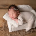 Violeta Davideanu Photography - @violetadavideanuphotography - Instagram