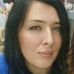 Violeta Davidovic - Facebook