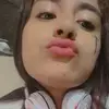 Violeta TC - @violeta_david - TikTok