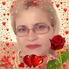 violetadavid405 - @violetadavid405 - TikTok