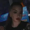 🩷Violeta&David🫶❤️ - @violeta.stanciu2 - TikTok