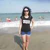violetadavid - @violetadavid1 - TikTok