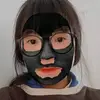 davis violeta - @violetadavis86341 - TikTok