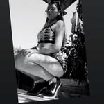 Davison Violeta - @violeta.davison - Instagram