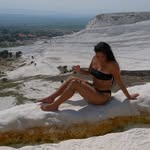 Sally Violeta Davis - @sun_sals - Instagram