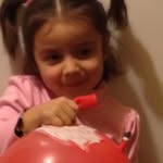 Violeta Davis - @violeta.davis.568 - Instagram