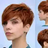 Violeta Davis - @mariavioletajorge - TikTok