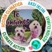 Violeta Davis - Facebook