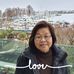 Violeta Davis - Facebook