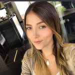 Violeta Davis - @viole_tadavis - Instagram