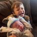 Violeta Davis - Facebook