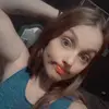 Violeta davison - @violetadavison1008 - TikTok