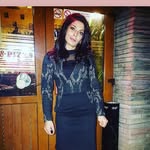 Виолета Димова - @violeta.dimova.5621 - Instagram