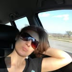 Виолета Димова - @violeta_dimova75 - Instagram