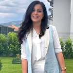 В. Димова - @violeta_dimova88 - Instagram