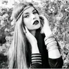 Dilqna Dimova - @violetadimova3 - TikTok