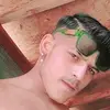 kemal 777😎🥰 - @violetadimova36 - TikTok
