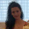 URIŞ&KEMAL - @violetadimova62 - TikTok