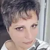 Vili - @violetadimova01 - TikTok