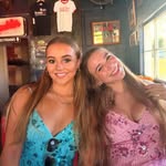 violeta - @violetadimova_ - Instagram