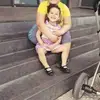Violeta Dimova930 - @violetadimova5 - TikTok