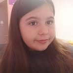 Violeta Dimova - Facebook