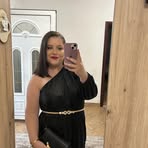 Violeta Dimova - Facebook
