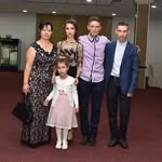 Violeta Dimova - @violeta.dimova.9047 - Instagram