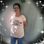 Violeta Dimova - Facebook