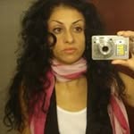 Violeta Dimova - @vileto_7777 - Instagram