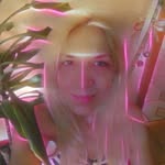 Violeta Dimova - @viollina_63 - Instagram