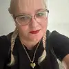 Violeta Dimova - @violeta.dimova2 - TikTok
