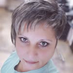 Violeta Dimova - @mailvili - Instagram