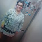 Violeta Dimova - Facebook