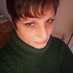 Violeta Dimova - @violeta.dimova.794 - Instagram