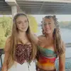 violeta dimova - @violeta.dimovaaa - TikTok
