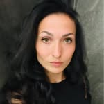 Violeta Dimova - @dimovavioleta - Instagram