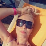 Violeta Dimova - @violeta___dimova - Instagram