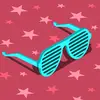 Violeta Dimova - @violeta.dimova6 - TikTok