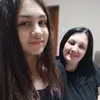Violeta Dimova - @violeta.dimova83 - TikTok