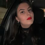Violeta Dimova - @violetadimova - Instagram