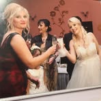 Violeta Dimova - Facebook