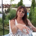 Violeta Dimova - @violeta_dimova24 - Instagram