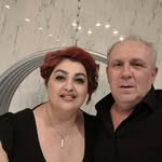 Violeta Dimova - @dimova6297 - Instagram