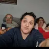 violeta Dimova - @violetadimova2 - TikTok