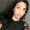 Violeta Dimova - @violetadimova111 - TikTok