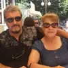 violetadimova105 - @violetadimova105 - TikTok