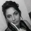 violetadimova435 - @violetadimova435 - TikTok
