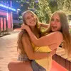 violetadimova - @violetadimova - TikTok