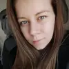 violetta - @violetakaradimova - TikTok